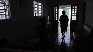 Fábio Pozzebom / Agência Brasil