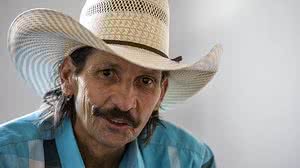 Marlene Bergamo/Folhapress