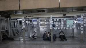 Taba Benedicto/Estadão Conteúdo