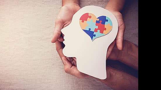 Foto: Repordução/Pixabay