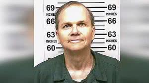 Mark David Chapman, assassino de John Lennon | Department of Corrections and Community Supervision