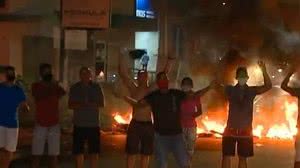 Reprodução / TV Clube