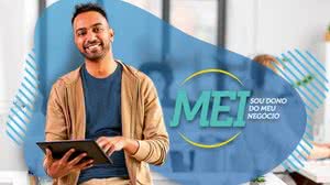Imagem MEI precisa entregar Declaração Anual até 31 de maio de 2020