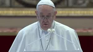 Arquivo/Reprodução