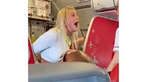 Reprodução / Youtube / An Article