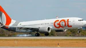 Gol / Divulgação