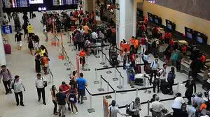 Foto: Reprodução/Agência Brasil