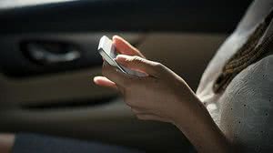 Reprodução/Internet