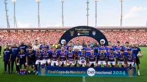 Crédito: Itawi Albuquerque / TNH1