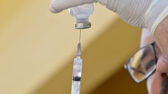 Imagem Novo estoque de soro antirrábico e antibotrópico chega ao RN