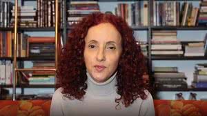 Reprodução Instagram