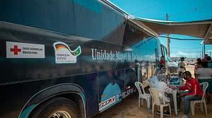 Célio Júnior/Secom Maceió