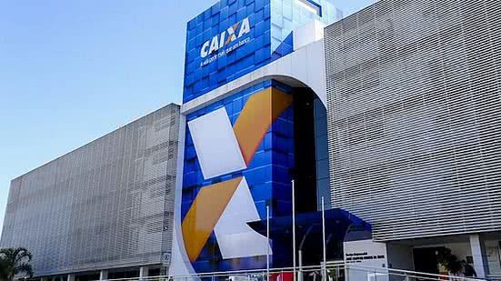 Foto: Reprodução/Agência Brasil