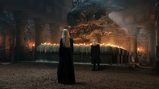 Divulgação / HBO Max