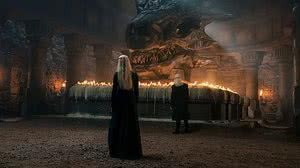 Divulgação / HBO Max