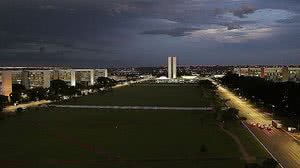 Marcello Casal Jr/Agência Brasil