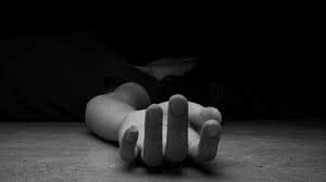 Imagem Cabeleireiro mata ex-mulher na frente dos filhos em São Paulo