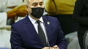 Marcelo Camargo / Agência Brasil