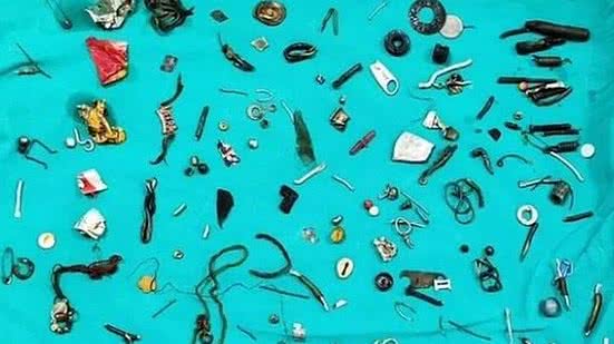 Foto: Reprodução/X