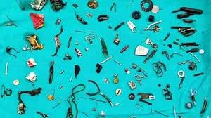 Foto: Reprodução/X