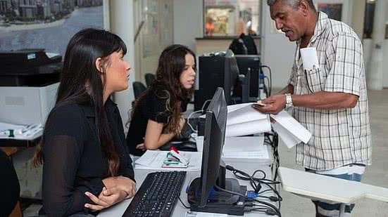 Juliete Santos / Secom Maceió