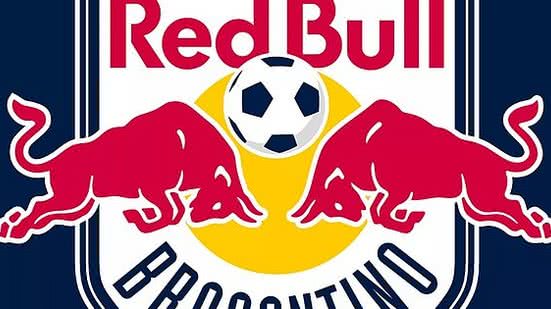 Divulgação / RB Bragantino