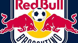 Divulgação / RB Bragantino