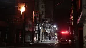 Tatiana Fortes / O Povo Online