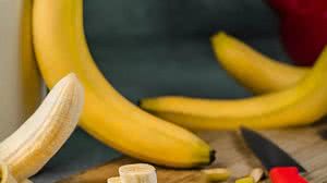 Foto: Reprodução/Unplash