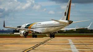 Foto: Marcelo Camargo / Agência Brasil