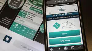 Foto: Marcello Casal Jr/Agência Brasil