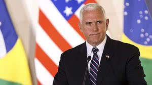 Marcelo Camargo/Agência Brasil