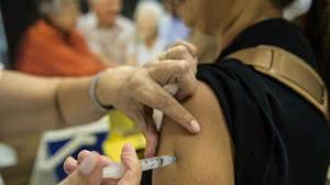 Marcelo Camargo/Agência Brasil