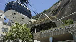 Tomaz Silva/Agência Brasil