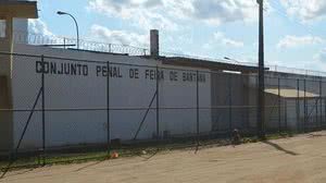 Jornal Folha do Estado