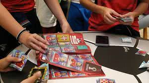 Rovena Rosa / Agência Brasil