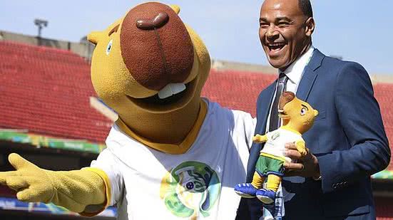 Rovena Rosa/Agência Brasil