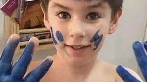 Proposta foi batizada de Lei Henry Borel, em referência ao menino de 4 anos assassinado no ano passado | Foto: Reprodução