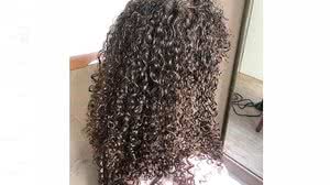 Foto: Reprodução/Arquivo Pessoal