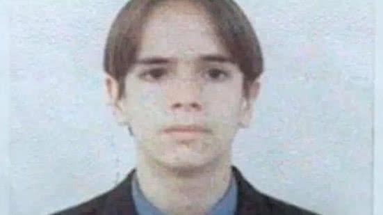 Imagem Veja ponto a ponto do caso Lucas Terra, queimado vivo há 22 anos