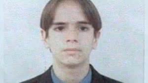 Imagem Veja ponto a ponto do caso Lucas Terra, queimado vivo há 22 anos
