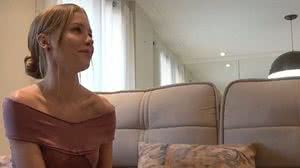 Reprodução/Record TV