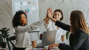 Foto: Reprodução/Pexels