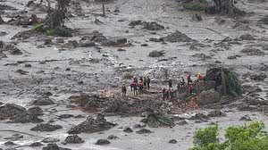 Reprodução/Agência Brasil