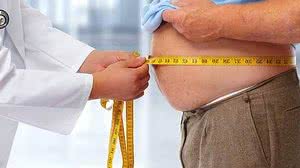 Imagem Pessoas com obesidade mórbida poderão ter assentos reservados em coletivos