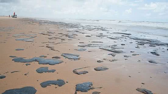 Foto: Governo de Sergipe