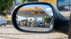 Lucas Thaynan/Agência Tatu