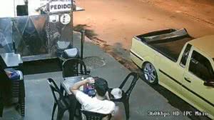 Reprodução / TV RPC