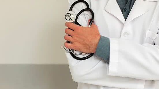 Imagem 5 motivos para você fazer Medicina