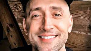 Reprodução / Instagram